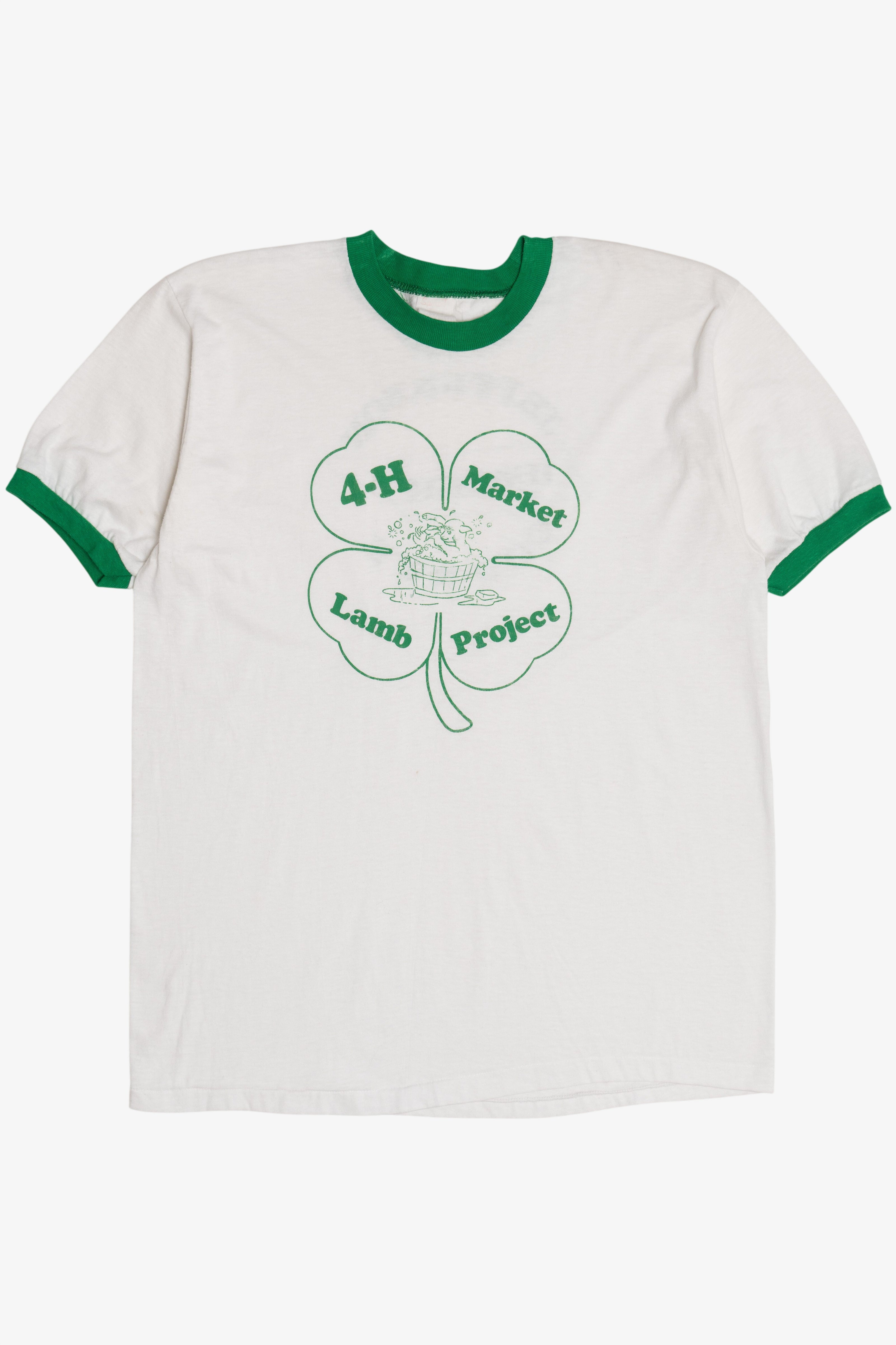 Vintage 80s T-Shirts - Authentic Graphic Tees | Ragstock