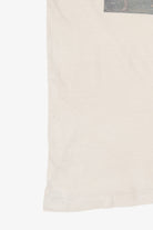 Vintage Texas Longhorns Vs. Alabama Crimson Tide Ringer T-Shirt (1980s)