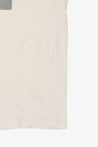 Vintage Texas Longhorns Vs. Alabama Crimson Tide Ringer T-Shirt (1980s)