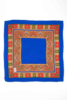Yves Saint Laurent Vintage Scarf
