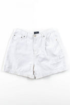 Vintage Sonoma Denim Short