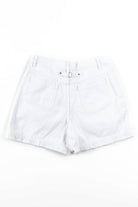Vintage Sonoma Denim Short