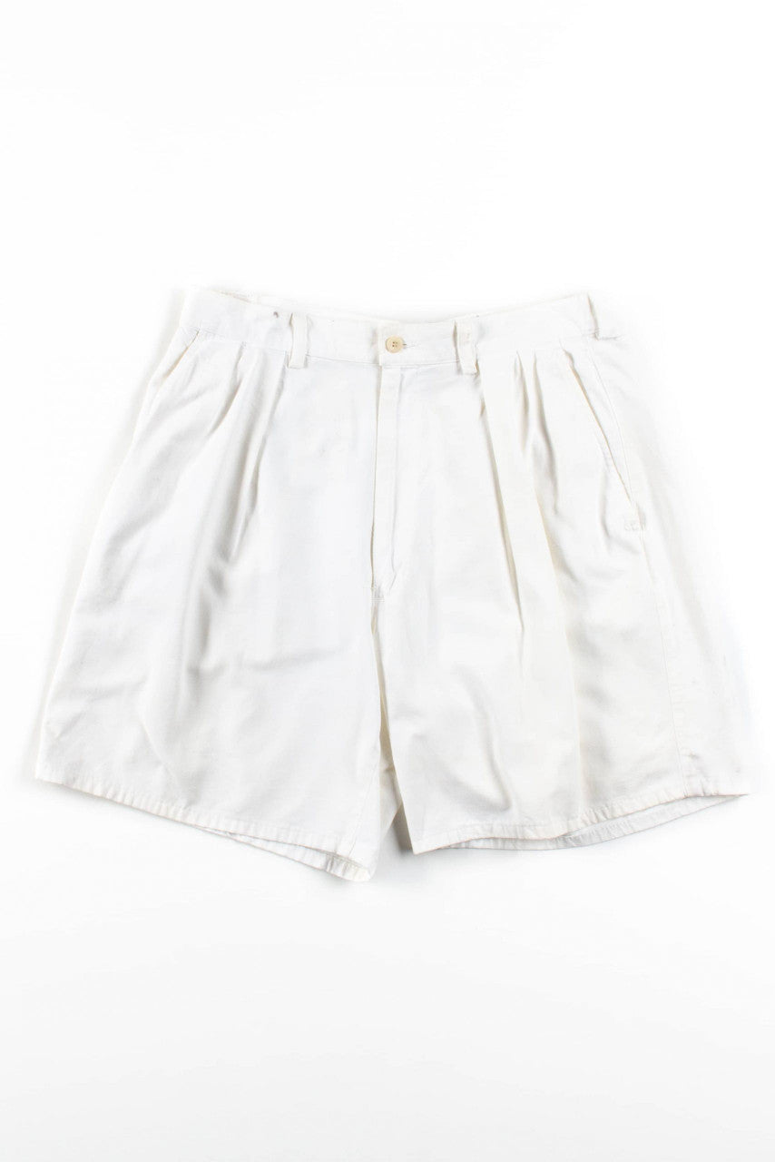 Vintage Ralph Lauren Short