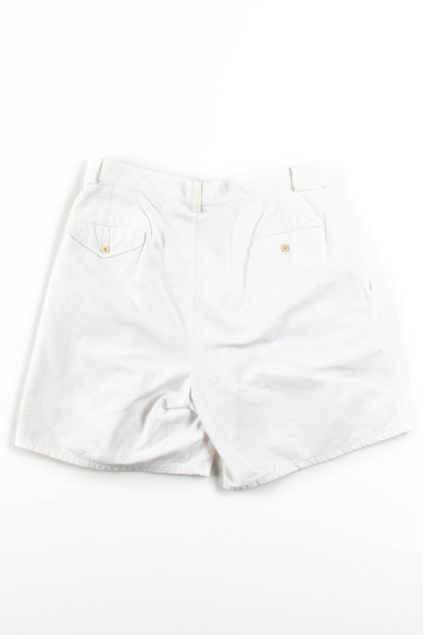 Vintage Ralph Lauren Short