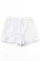 Vintage Head Tennis Short