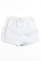 Vintage Head Tennis Short