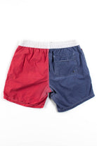 American Stars & Stripes Short