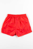 Vintage SKYR Swim Trunks