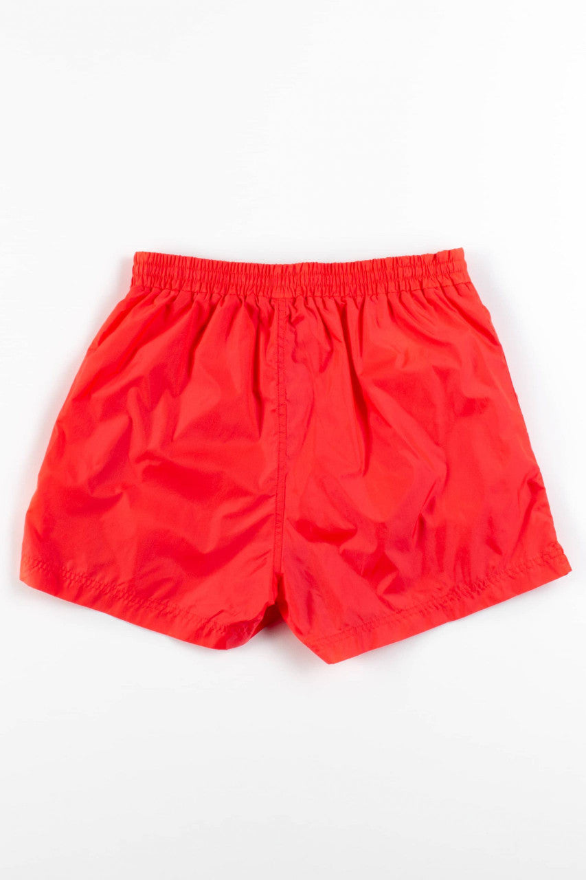 Vintage SKYR Swim Trunks
