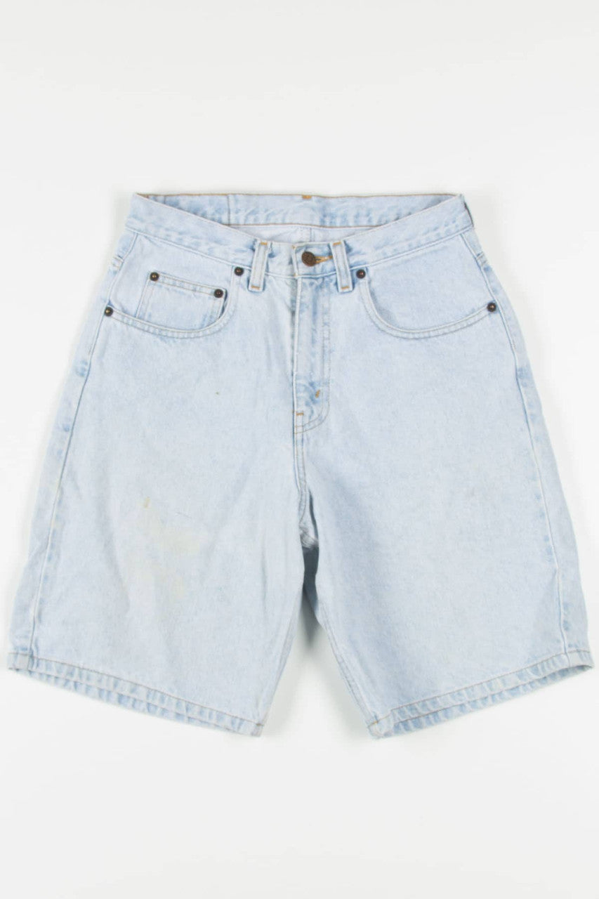 Vintage Arizona Denim Shorts (sz. 29)
