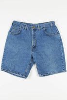 Faded Glory Denim Shorts (sz. 36)