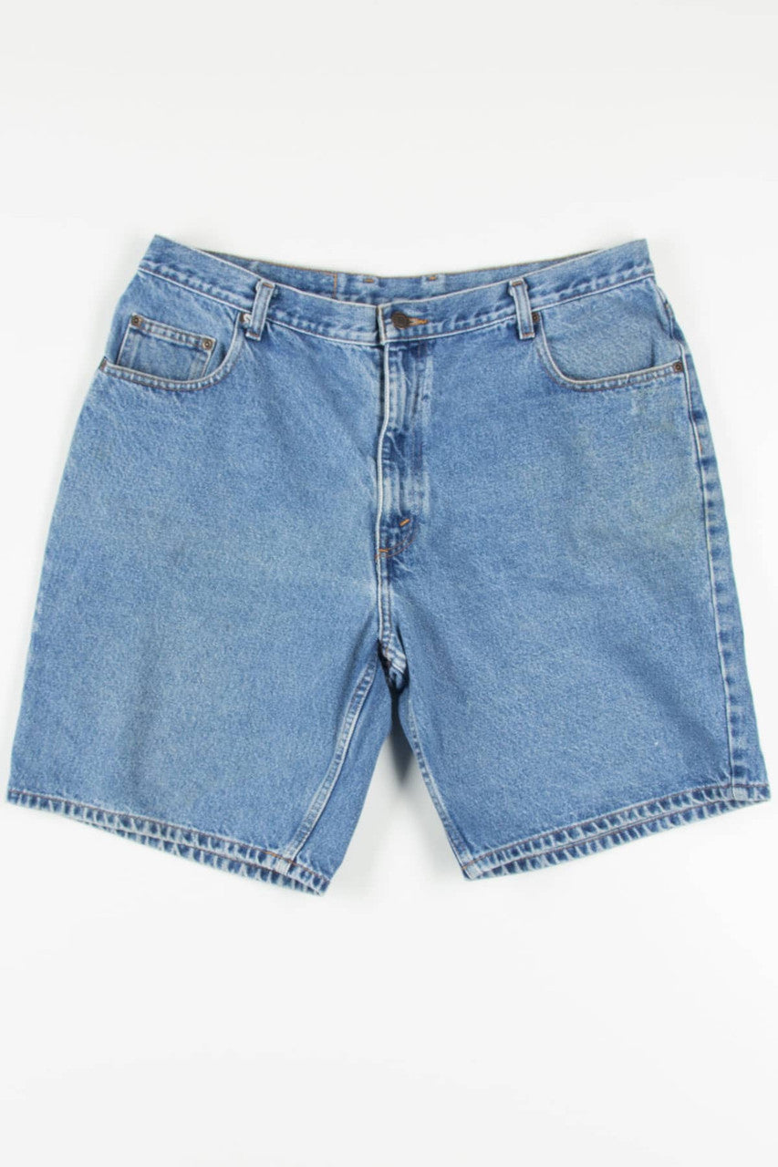 Flying A Jeanswear Denim Shorts (sz. 38)