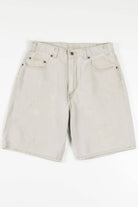 Arizona Jeans Co. Denim Shorts (sz. 34)
