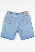 Faded Glory Denim Shorts (sz. 36) 1
