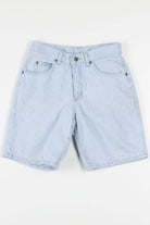 Vintage Riders Denim Shorts (sz. 30)