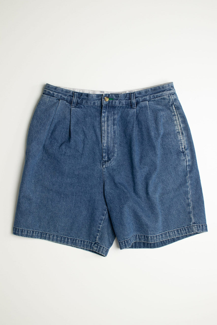 Vintage Tommy Hilfiger Short