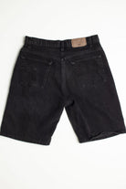 Vintage Faded Glory Short