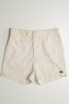 Vintage Izod Short