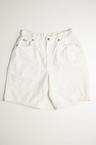 Vintage Chic Short