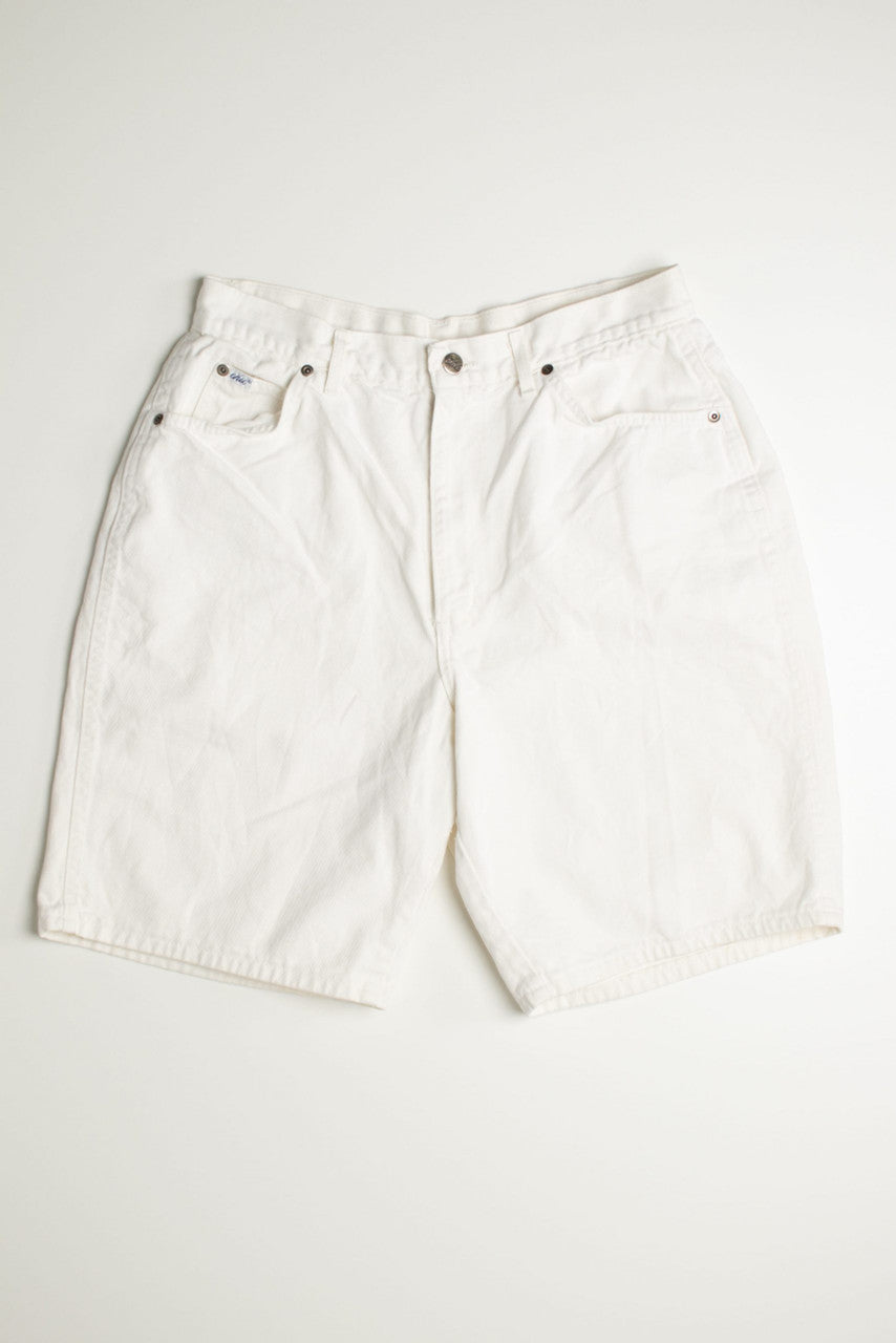 Vintage Chic Short