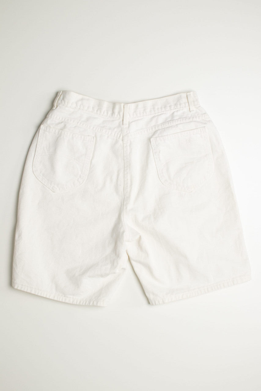 Vintage Chic Short