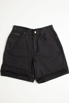 Vintage Chic Short 2
