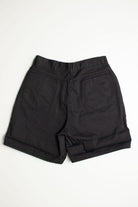 Vintage Chic Short 2