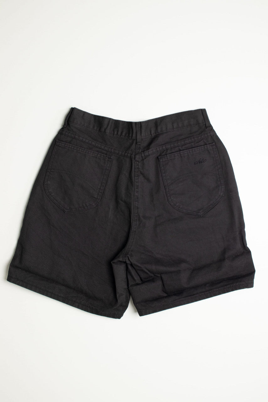 Vintage Chic Short 2