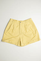 Vintage Lizsport Short