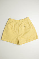 Vintage Lizsport Short