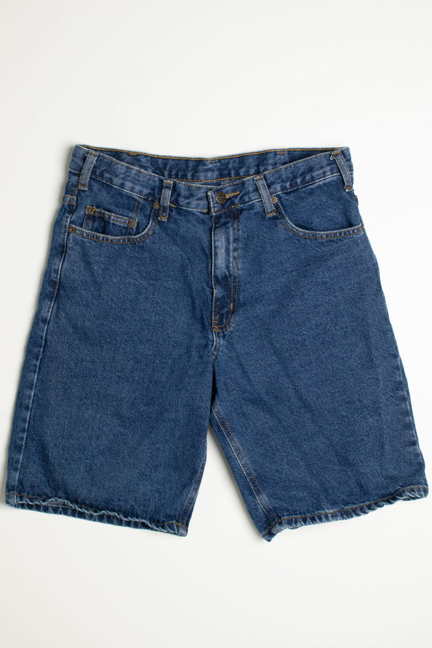 Vintage RK Brand Short – Ragstock