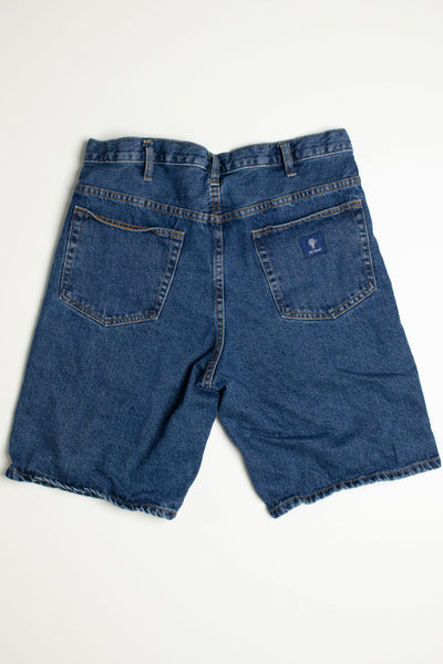 Vintage RK Brand Short – Ragstock