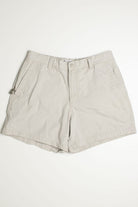 Vintage Columbia Short