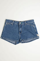 Vintage Tommy Hilfiger Short 1