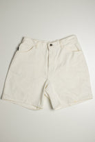 Vintage Chic Short 1