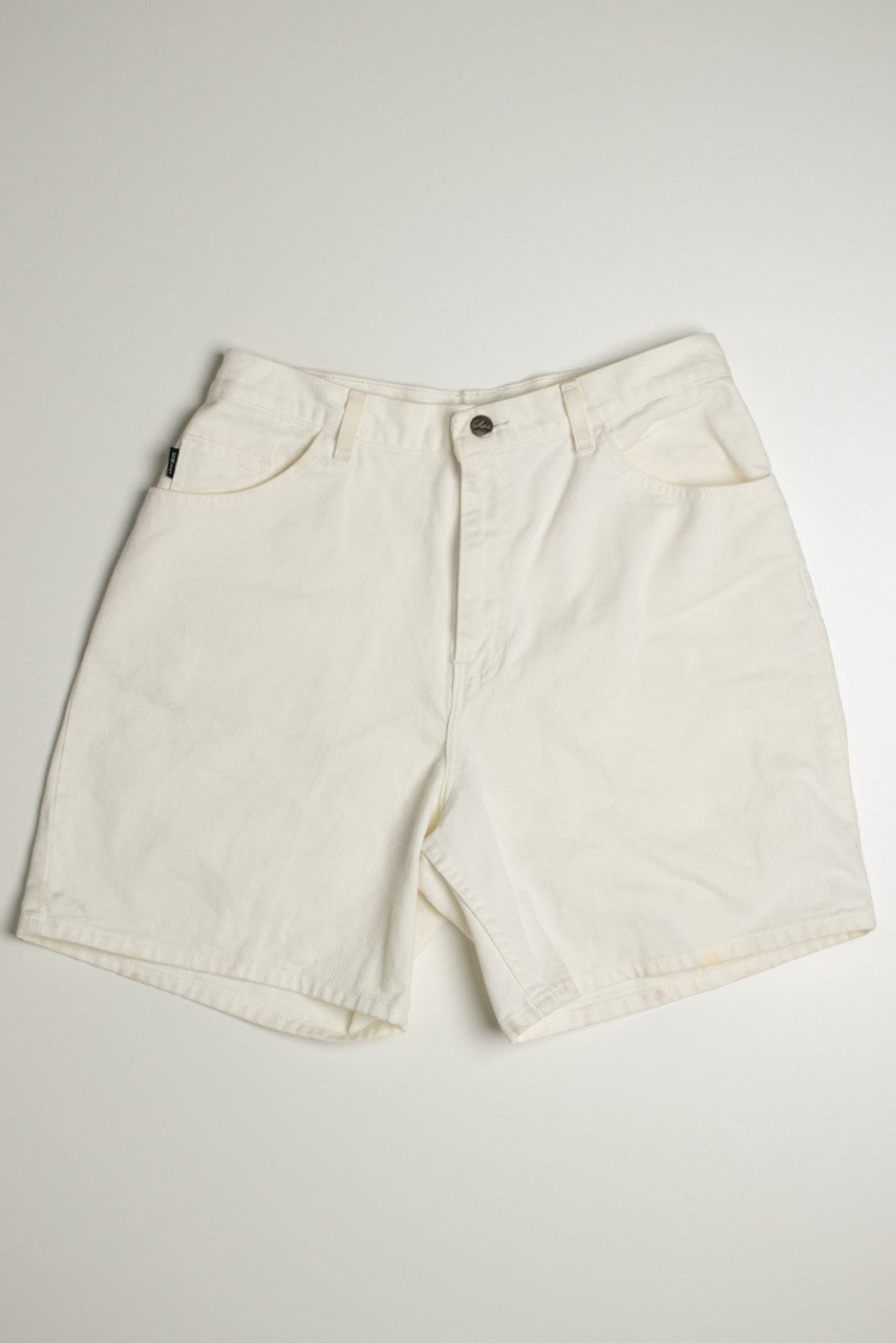 Vintage Chic Short 1