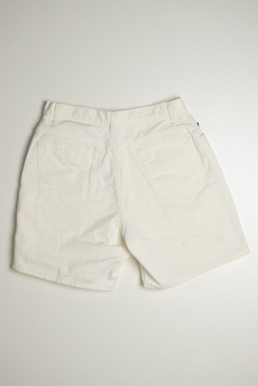 Vintage Chic Short 1