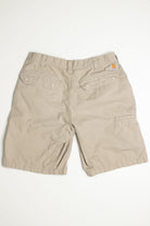 Vintage Carhartt Short 1