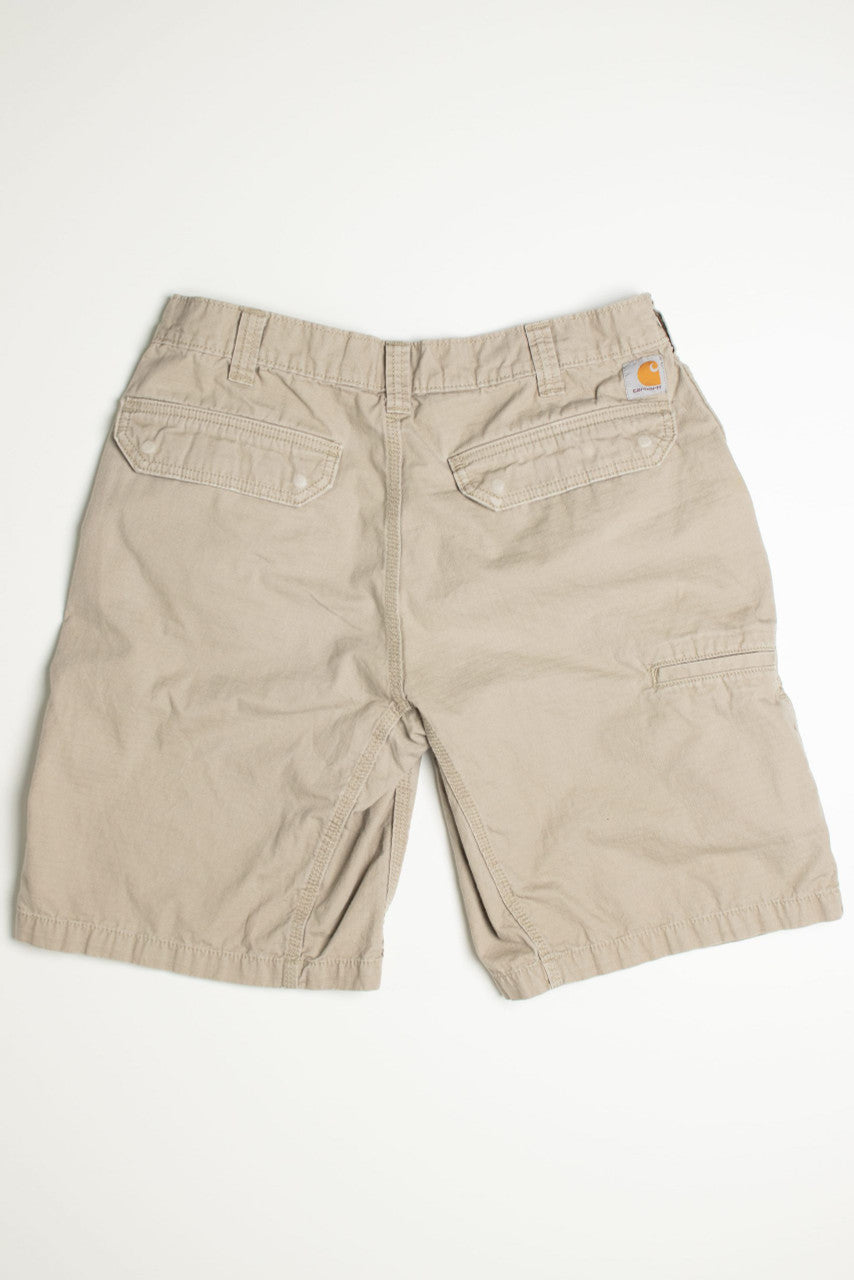 Vintage Carhartt Short 1