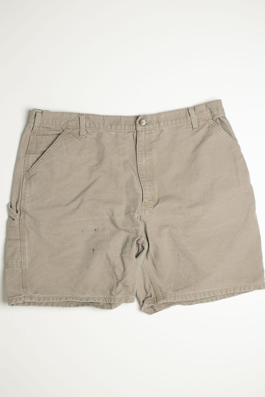 Vintage Carhartt Short