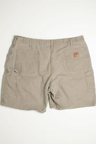 Vintage Carhartt Short