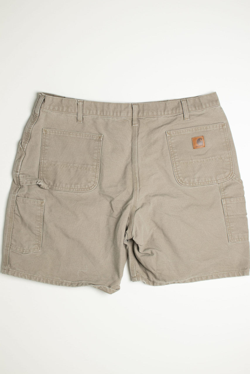 Vintage Carhartt Short