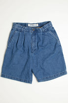 Vintage Dockers Short