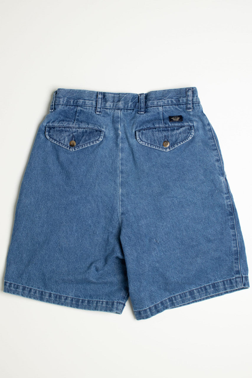 Vintage Dockers Short