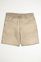 Vintage Wrangler Short 15