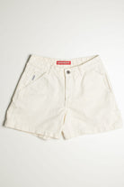 Vintage Union Bay Short