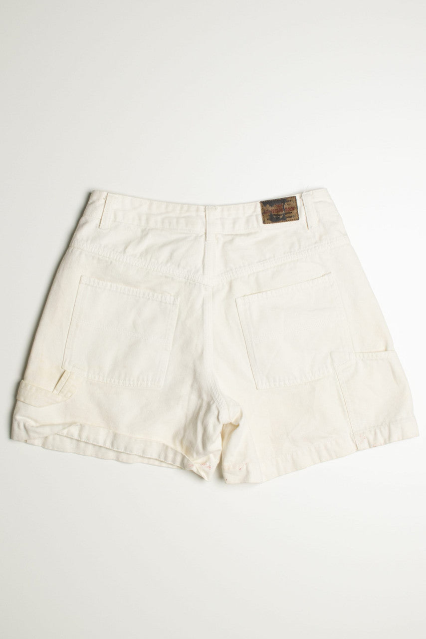 Vintage Union Bay Short