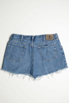 Vintage Wrangler Short 14