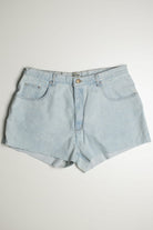 Vintage Guess Short