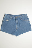 Vintage Wrangler Short 23